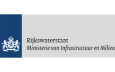 klant-Rijkswaterstaat-logo2-320x202