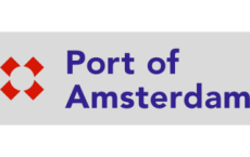 klanten-Havenbedrijf-Amsterdam-01-320x202